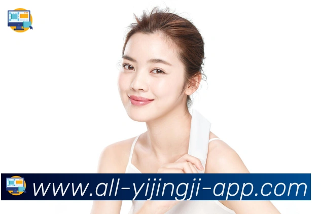一竞技APP 体育赛事宣传图