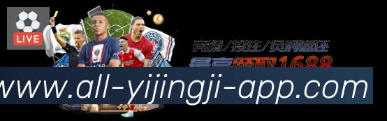 全球热力图